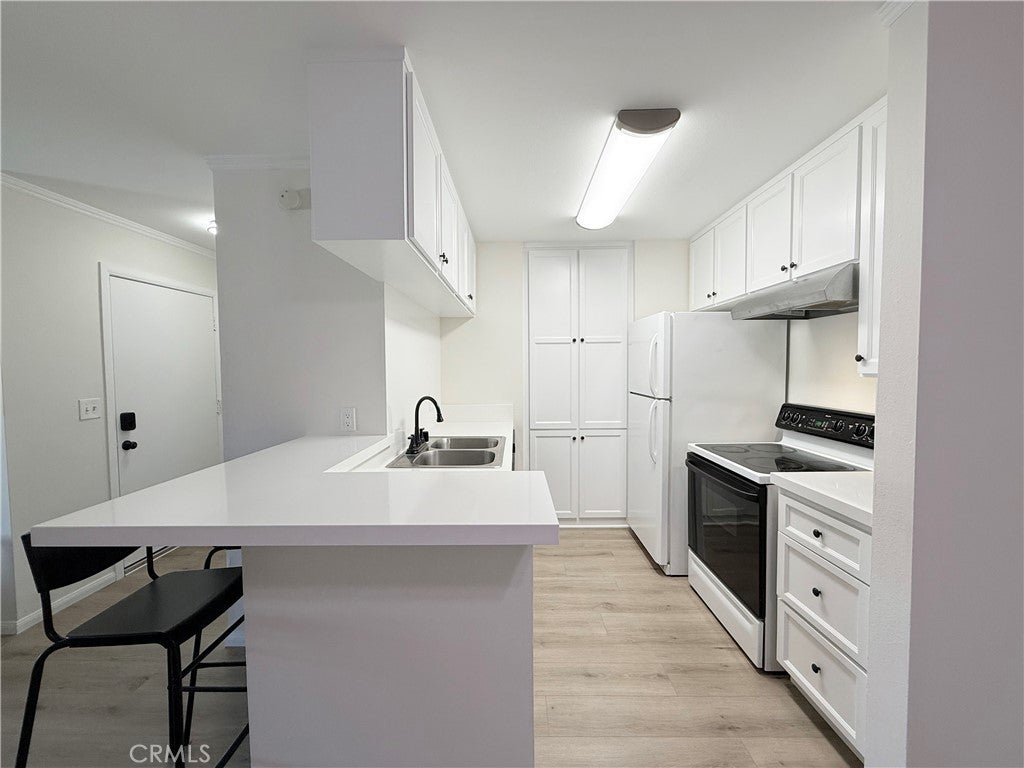 Photo of Listing #SB26044040