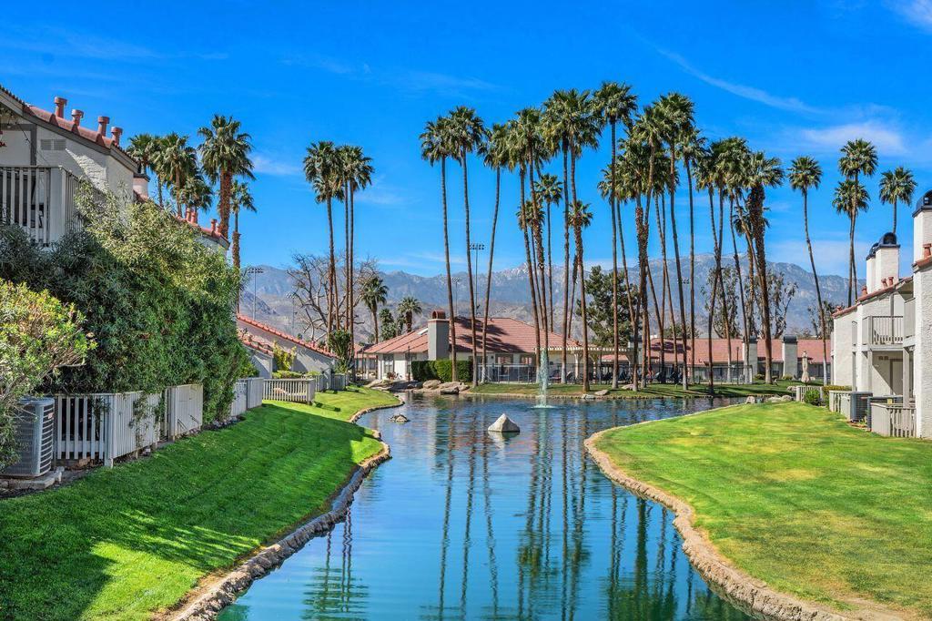 Photo of Listing #219144268DA