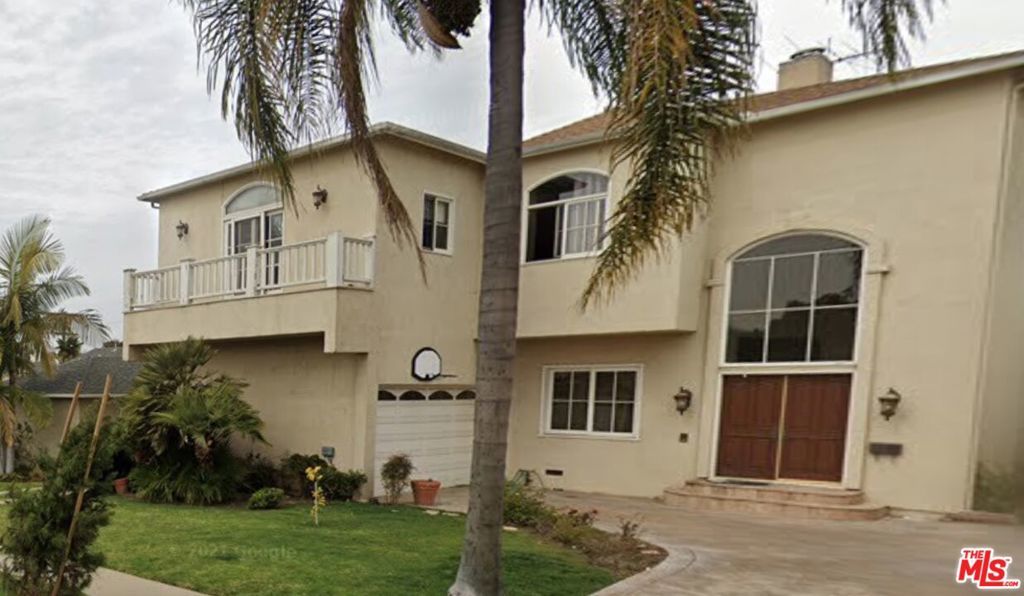 Photo of Listing #26660285