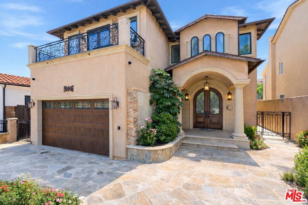 Photo of Listing #26659561