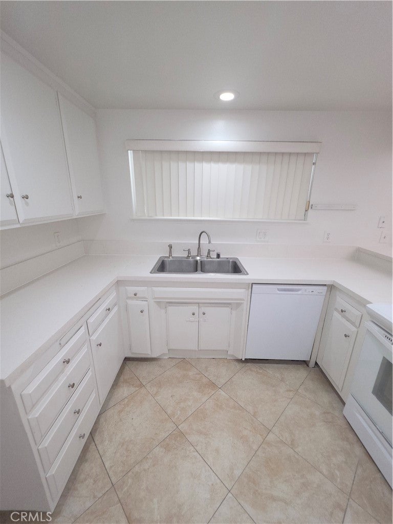 Photo of Listing #PW26048540