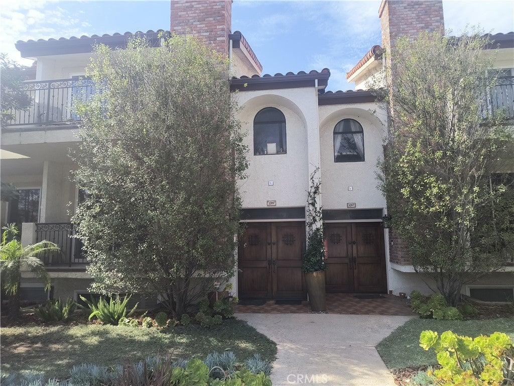 Photo of Listing #SB26047635