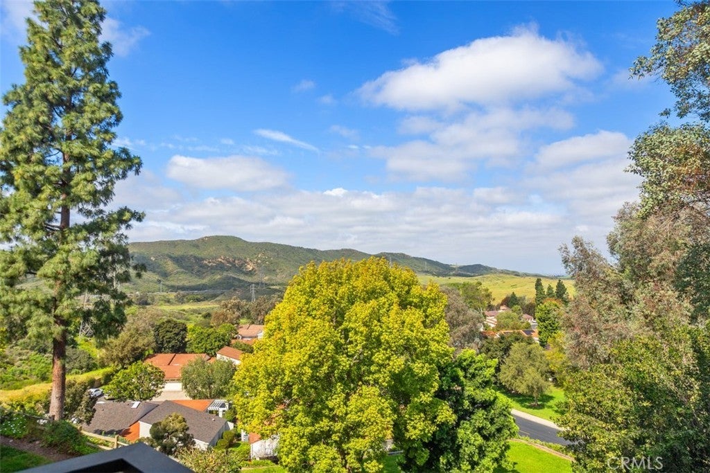 Photo of Listing #OC26048443