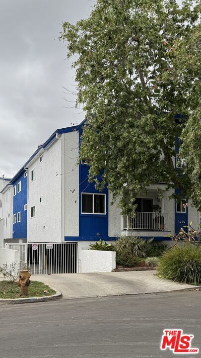 Photo of Listing #26660347