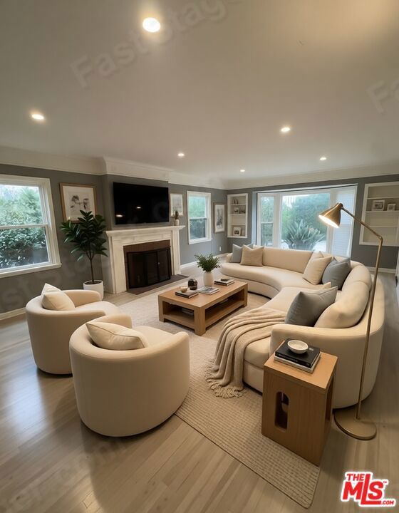 Photo of Listing #26660265