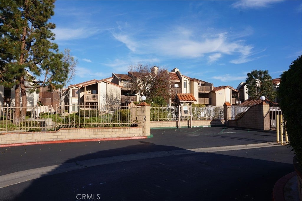 Photo of Listing #OC26048663