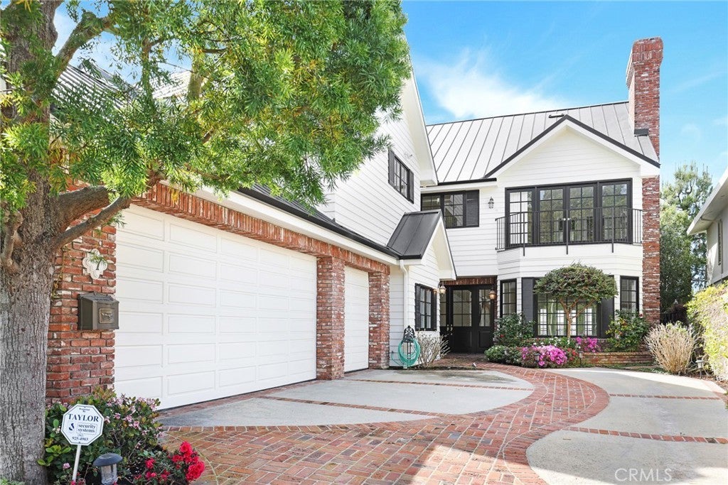 Photo of Listing #NP26047865