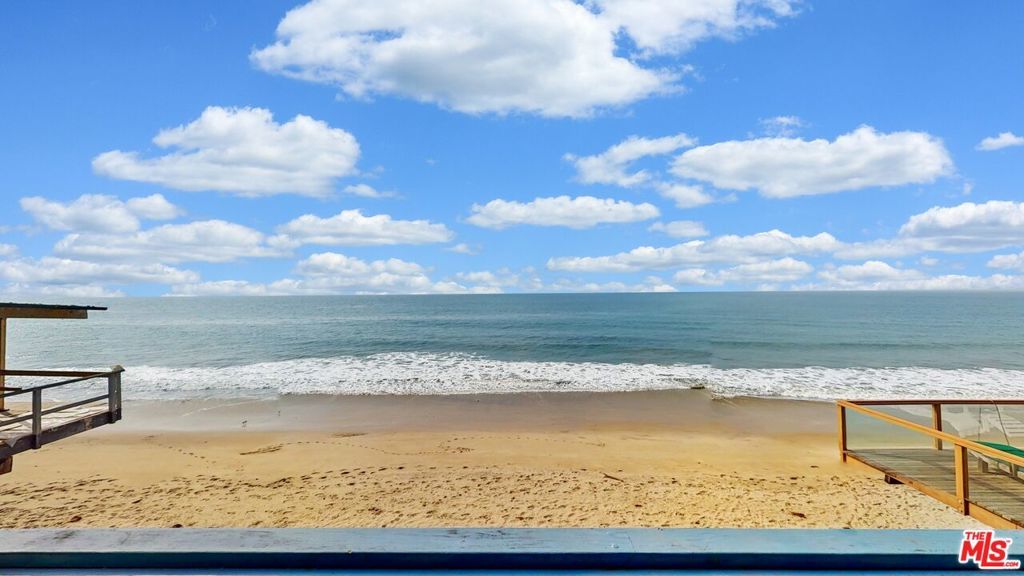 Photo of Listing #26659039