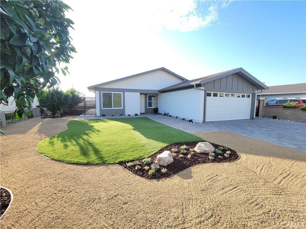 Photo of Listing #PW26048716