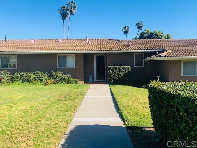 Photo of Listing #NDP2602119