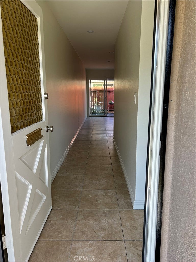 Photo of Listing #PW26048550