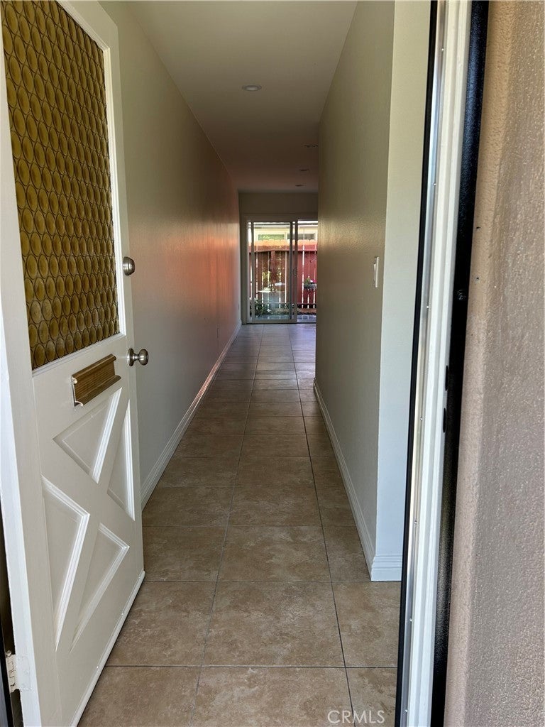 Photo of Listing #PW26048550