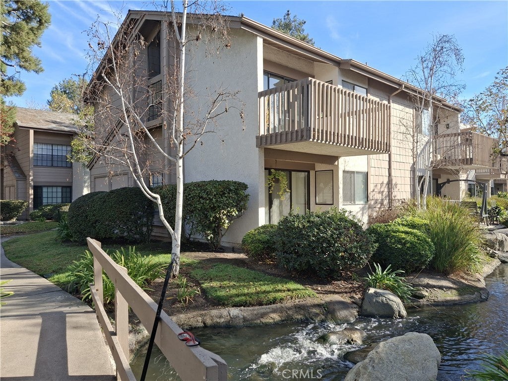 Photo of Listing #LG26048665