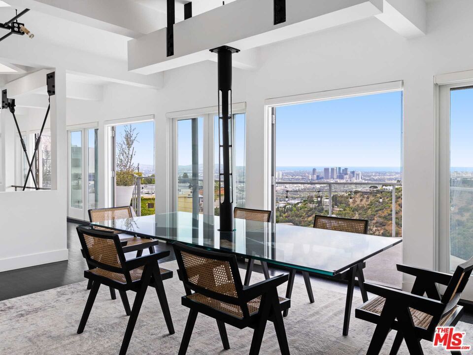 Photo of Listing #26660525