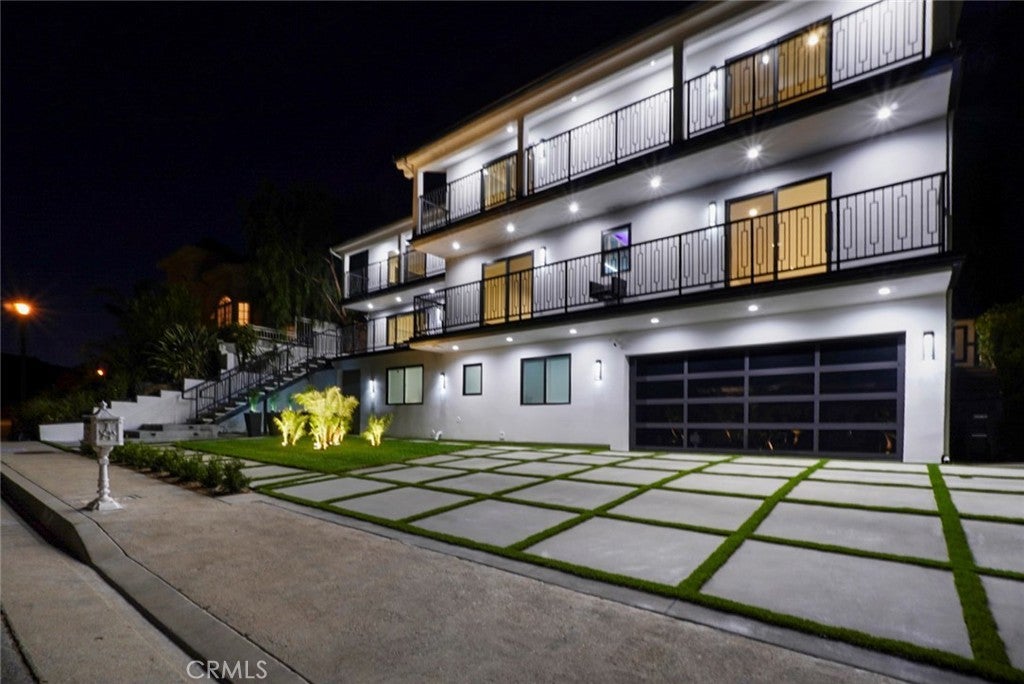 Photo of Listing #GD26048812