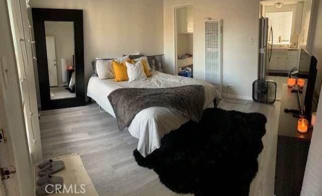 Photo of Listing #PW26048814