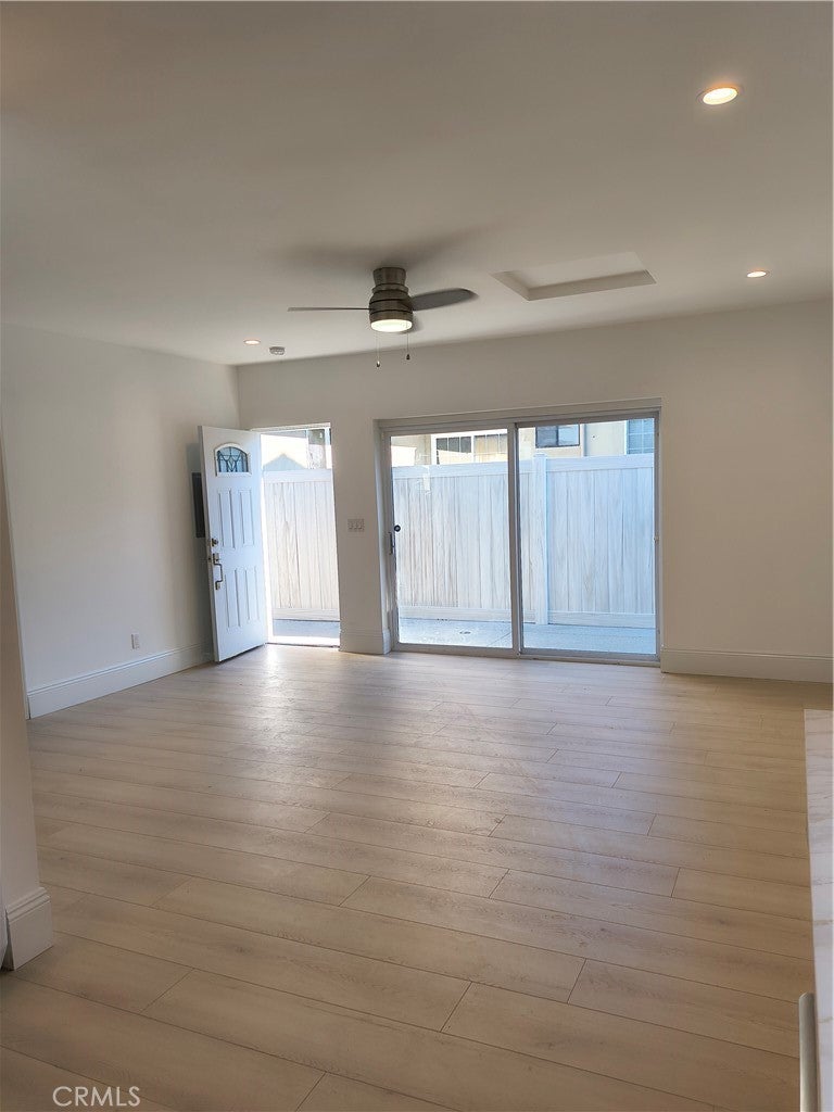 Photo of Listing #SB26048684