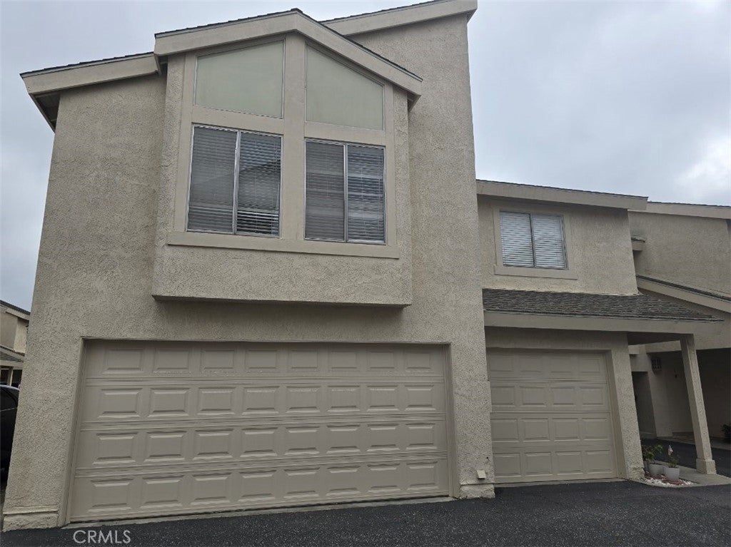 Photo of Listing #OC26048859