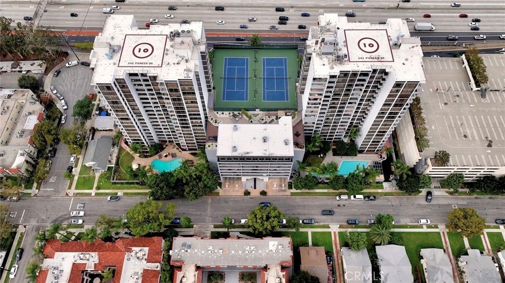 Photo of Listing #GD26048455