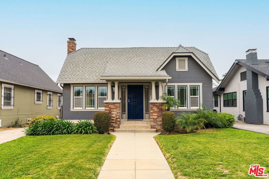 Photo of Listing #26659505