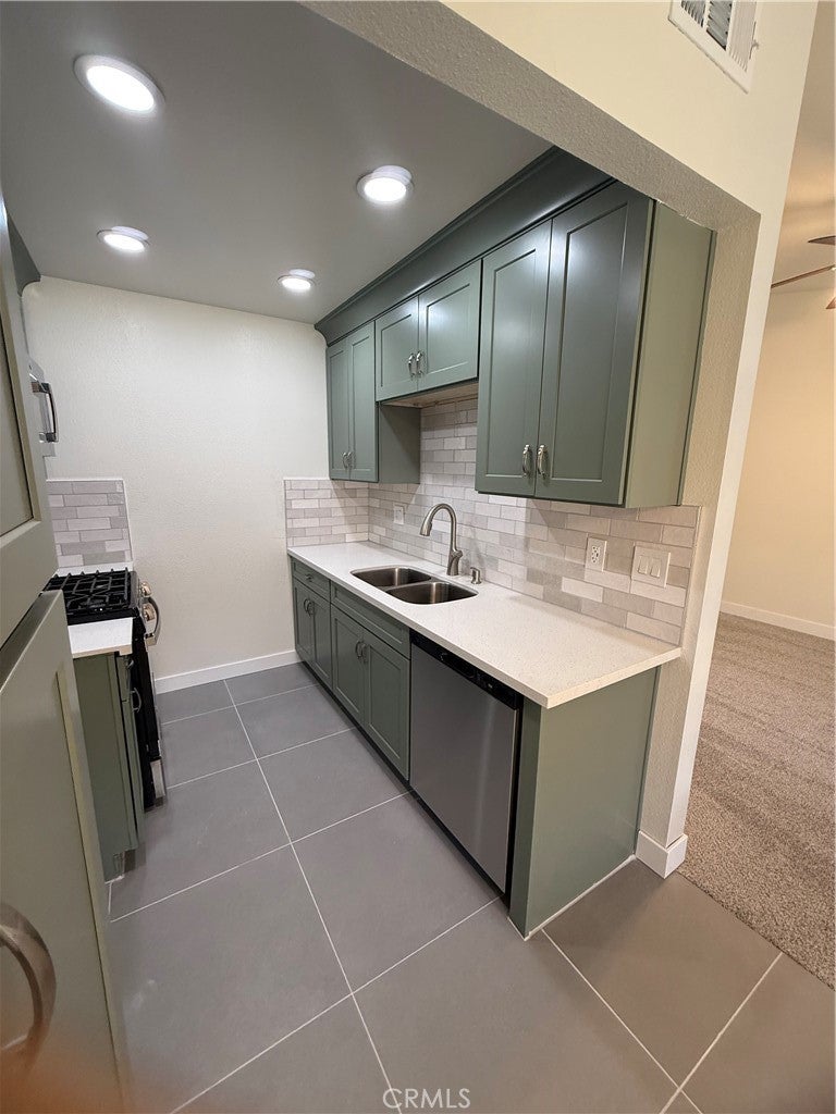 Photo of Listing #SW26048879