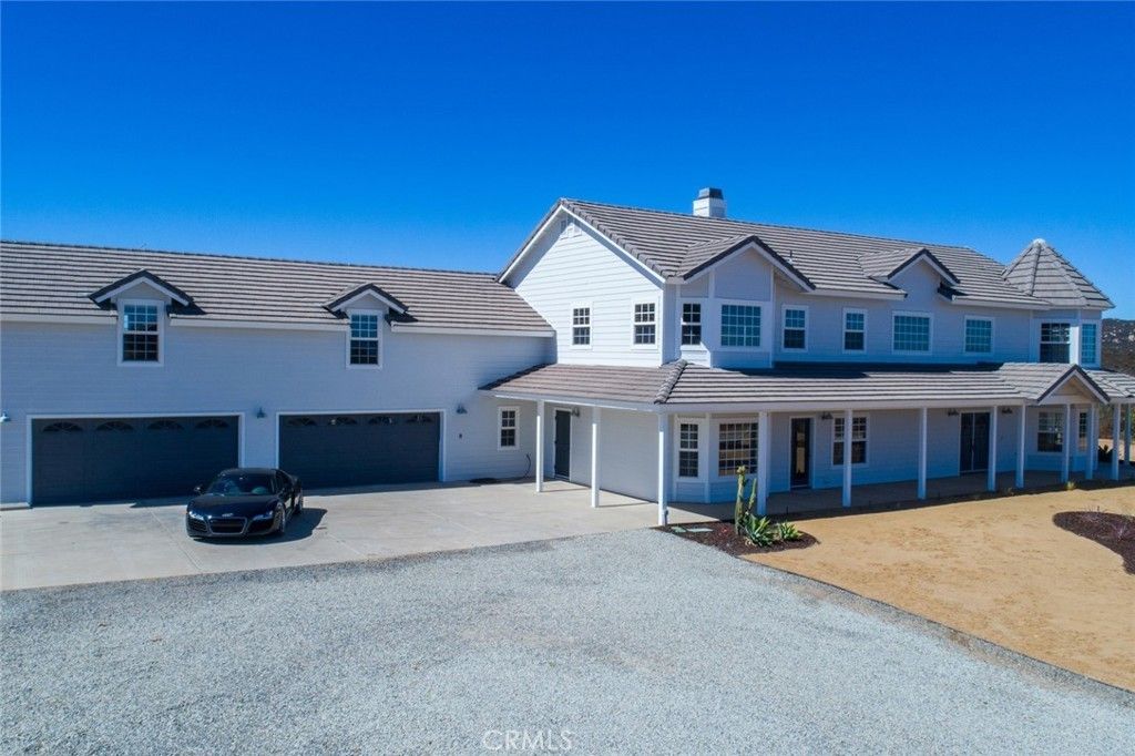 35700 Trabuco Drive, Lake Elsinore
