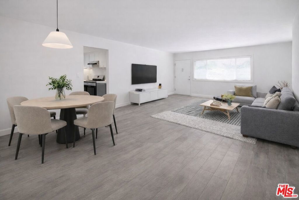 Photo of Listing #26660607