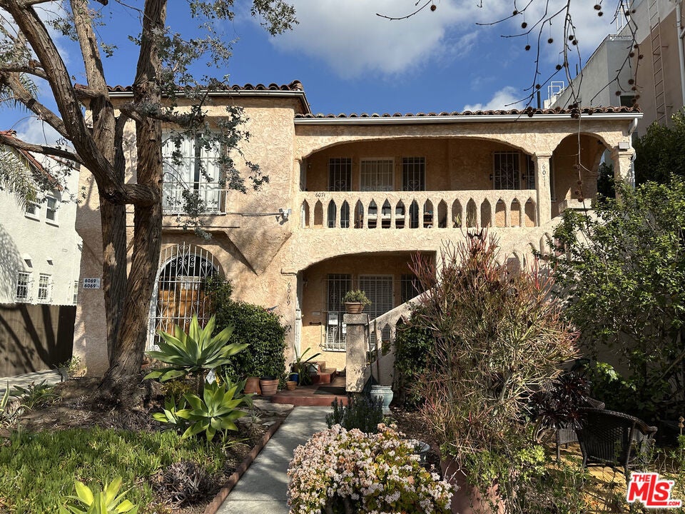 Photo of Listing #26659775