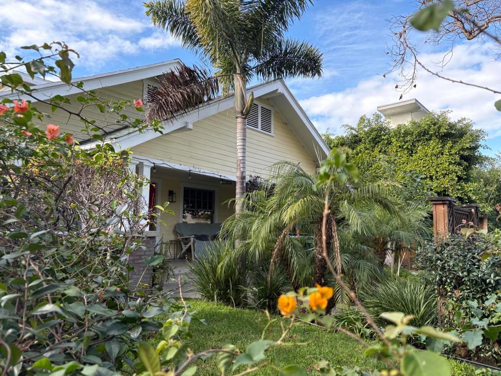 Photo of Listing #219144297PS