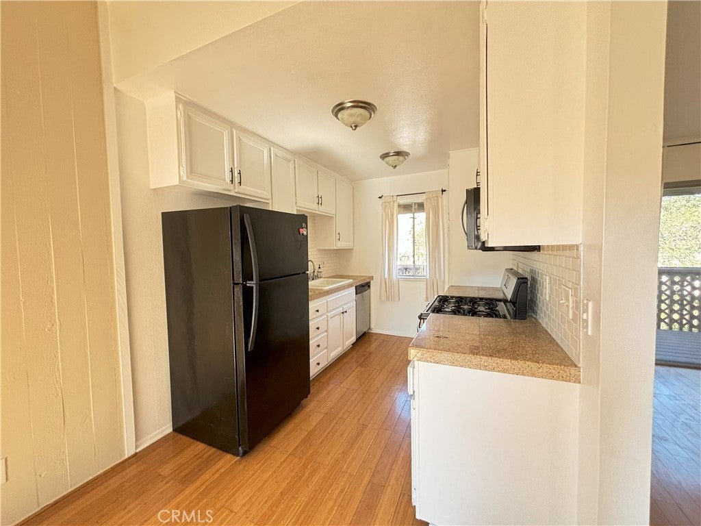 Photo of Listing #OC26047684