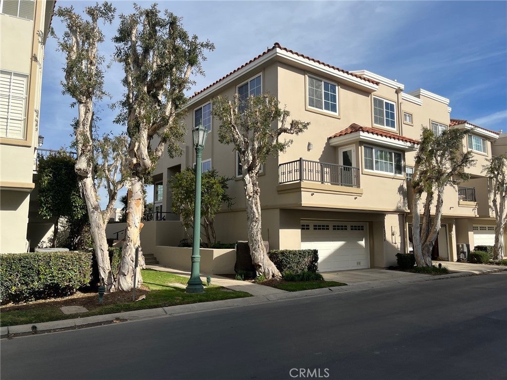 Photo of Listing #OC26048916