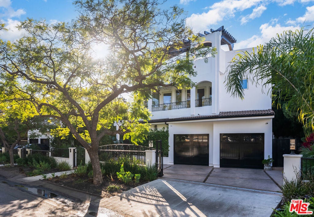 Photo of Listing #26660581