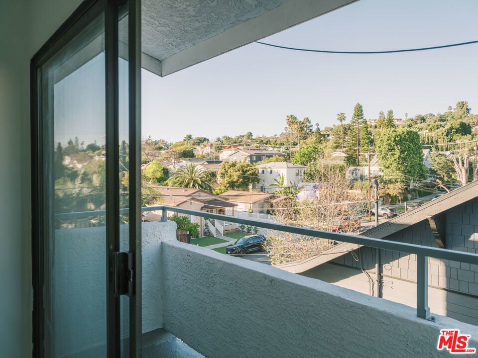 Photo of Listing #26660637