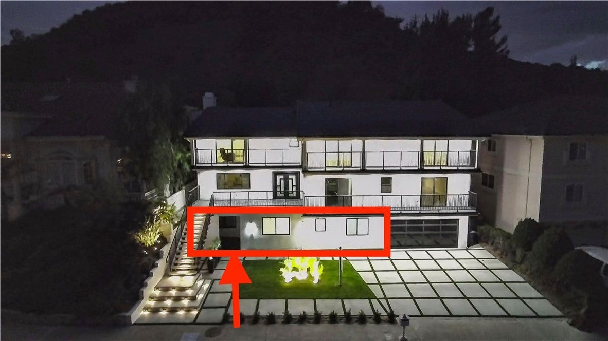 Photo of Listing #GD26048993