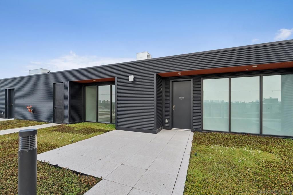 3922 Park Blvd # 603, San Diego
