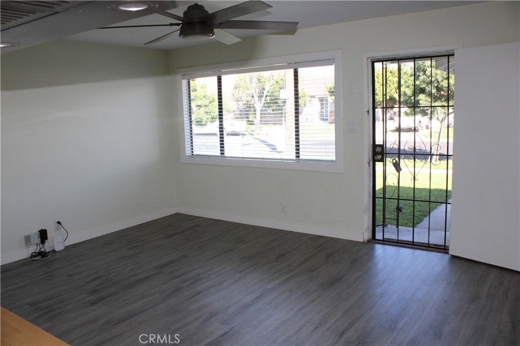 Photo of Listing #PW26049010