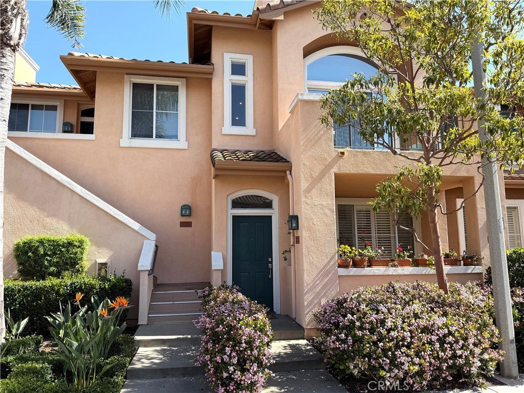 Photo of Listing #OC26049071