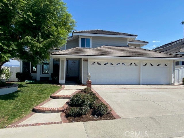 Photo of Listing #OC26048850