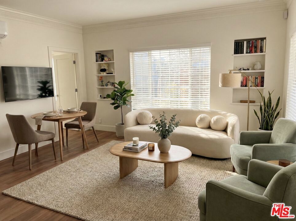 Photo of Listing #26654041