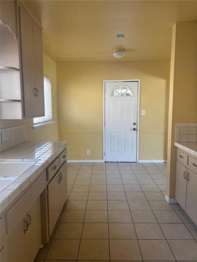 Photo of Listing #CV26049151