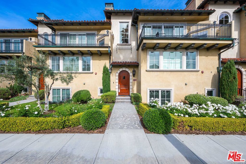 Photo of Listing #26660777