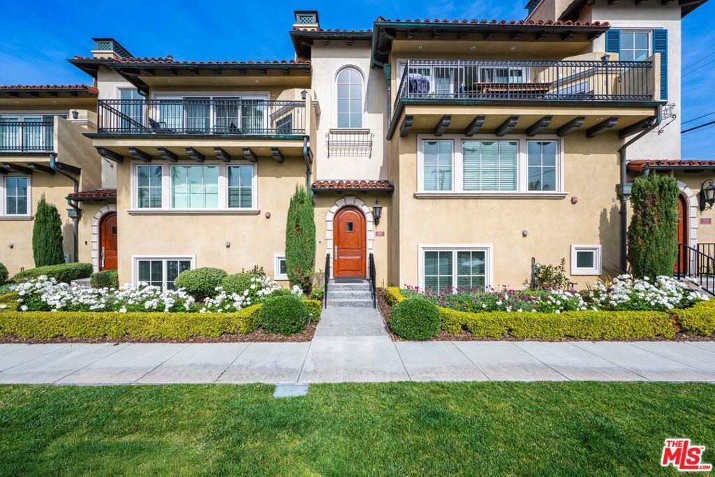 Photo of Listing #26660791