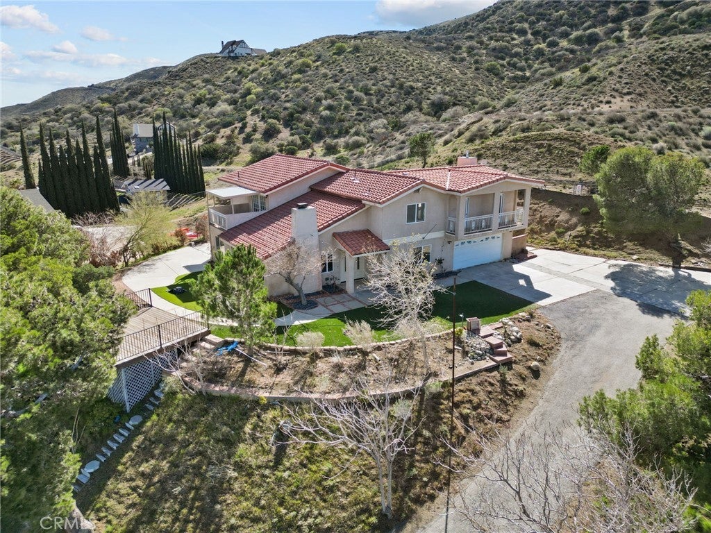 Photo of Listing #SR26049235