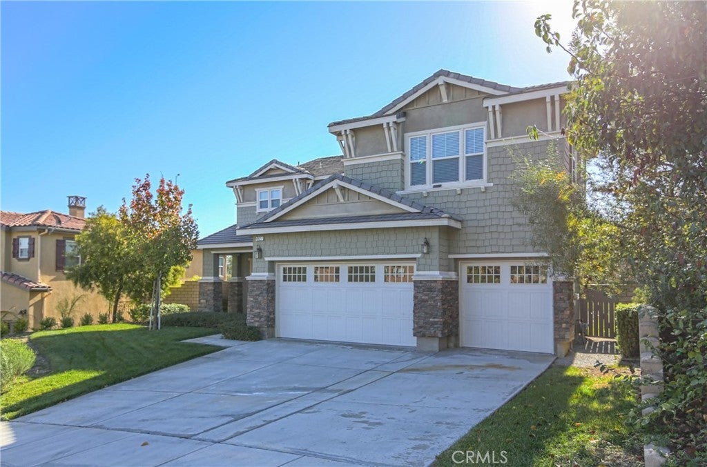 Photo of Listing #IG26049277