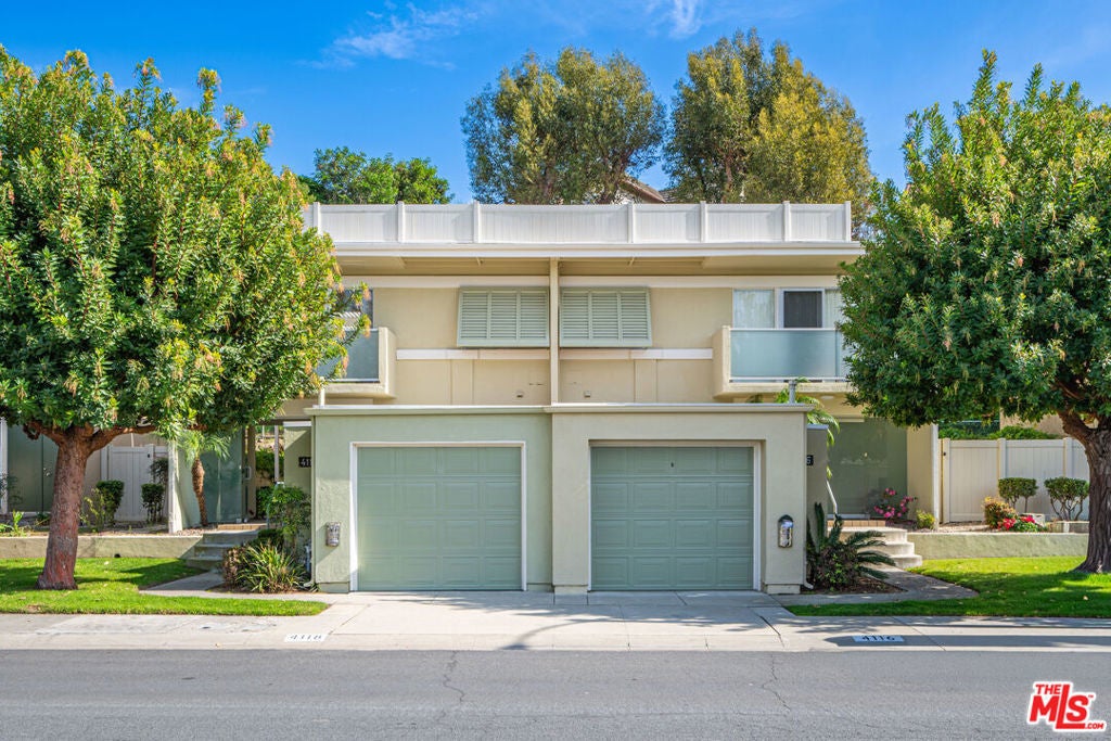 Photo of Listing #26659289