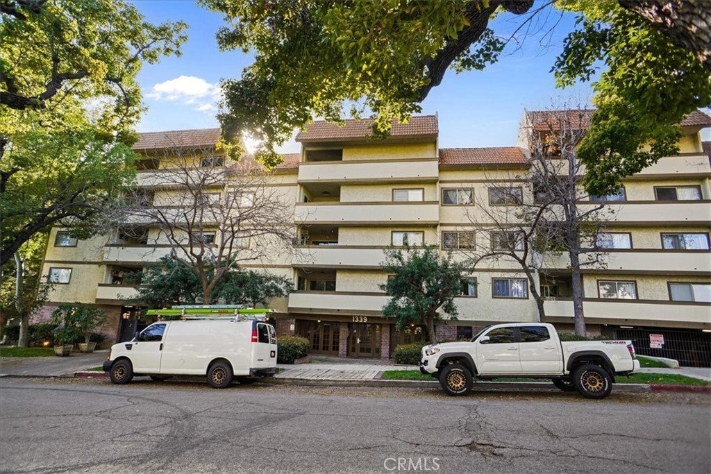 Photo of Listing #SR26049346