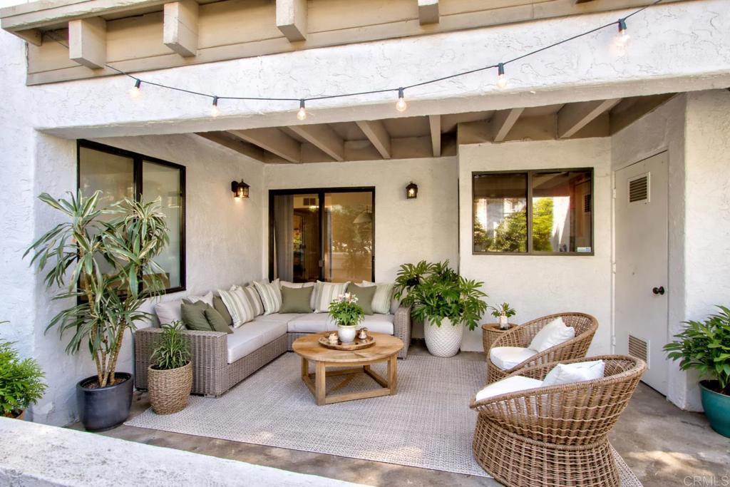 Photo of Listing #NDP2602151