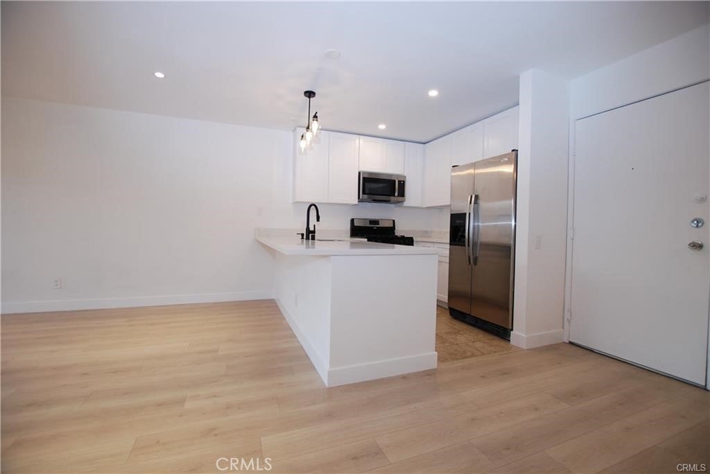 Photo of Listing #SR26049408