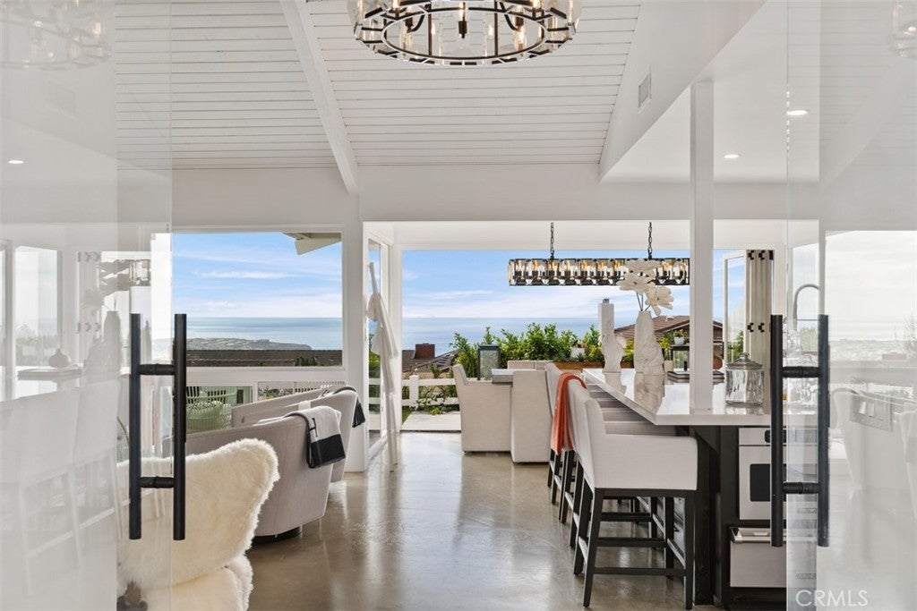 Photo of Listing #OC26048863