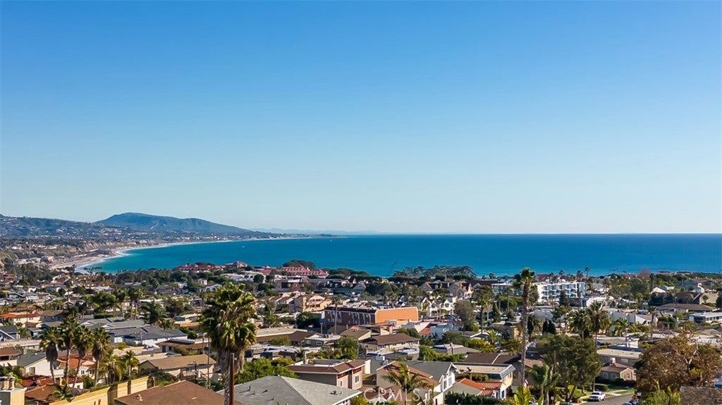 Photo of Listing #OC26049456